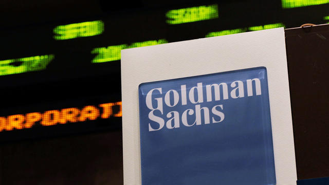 goldman.jpg 