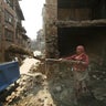 nepalearthquakereconstruction.jpg 