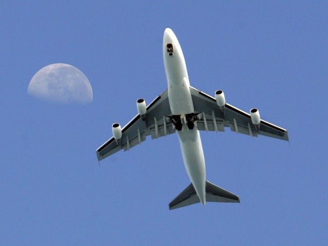 The 5 most hated and liked U.S. airlines 