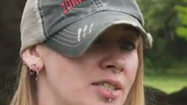 melissalangfordpg.jpg 