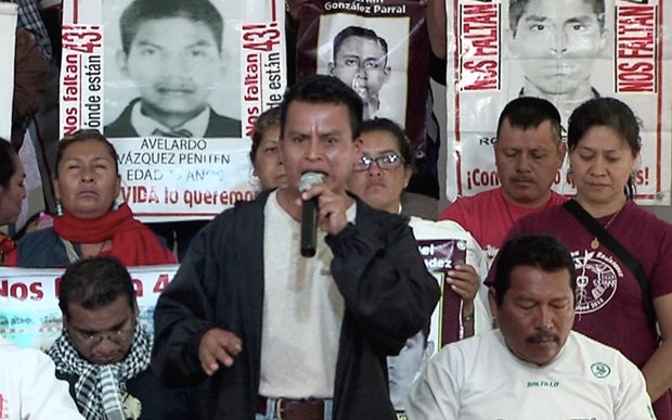 papasayotzinapa.jpg 