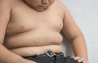 overweight-child.jpg 