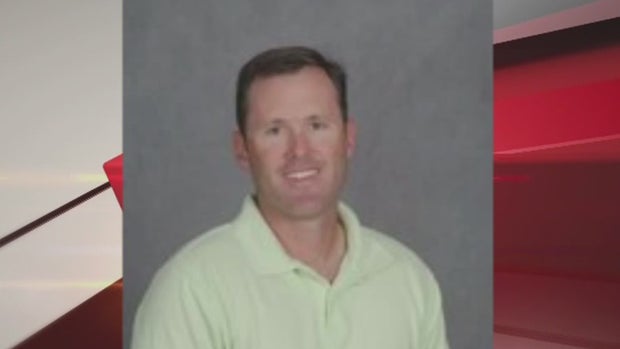 matthew-shane-wester.jpg 