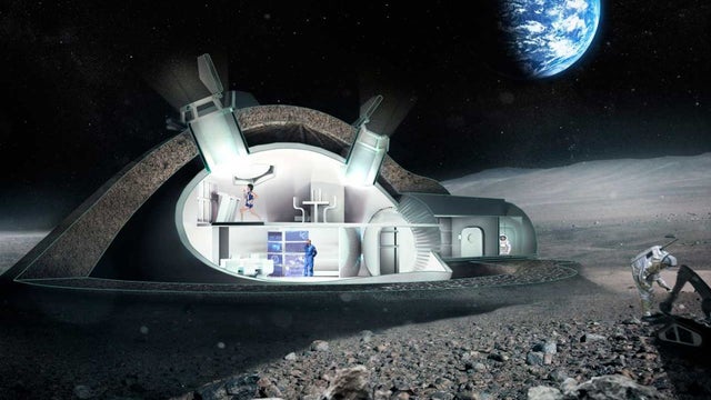moon-base-fosters.jpg 