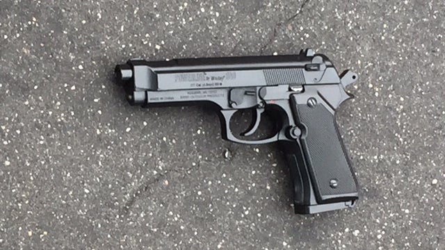 baltimore-gun.jpg 