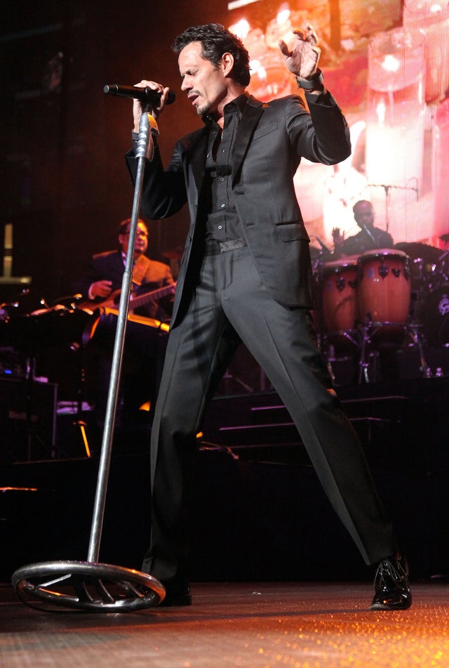 marc-anthony-getty-124426291.jpg 