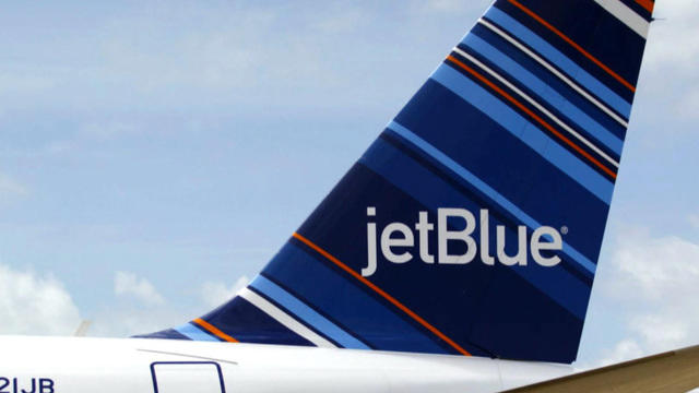 cbsnjetblue04271055416640x360.jpg 