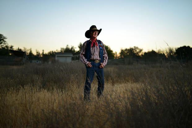 2nd-place-in-the-portrait-personality-category-cowboy-al-by-staff-sgt-christopher-s-muncy-nyng25922150164o.jpg 