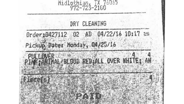 midlothian-receipt.jpg
