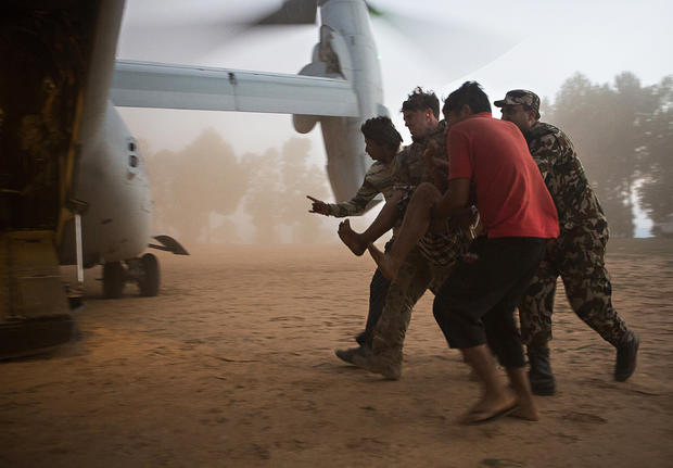 1st-place-in-the-combat-operations-category-rushing-to-save-lives-by-staff-sgt-jeffrey-d-anderson-usmc26430371062o.jpg 