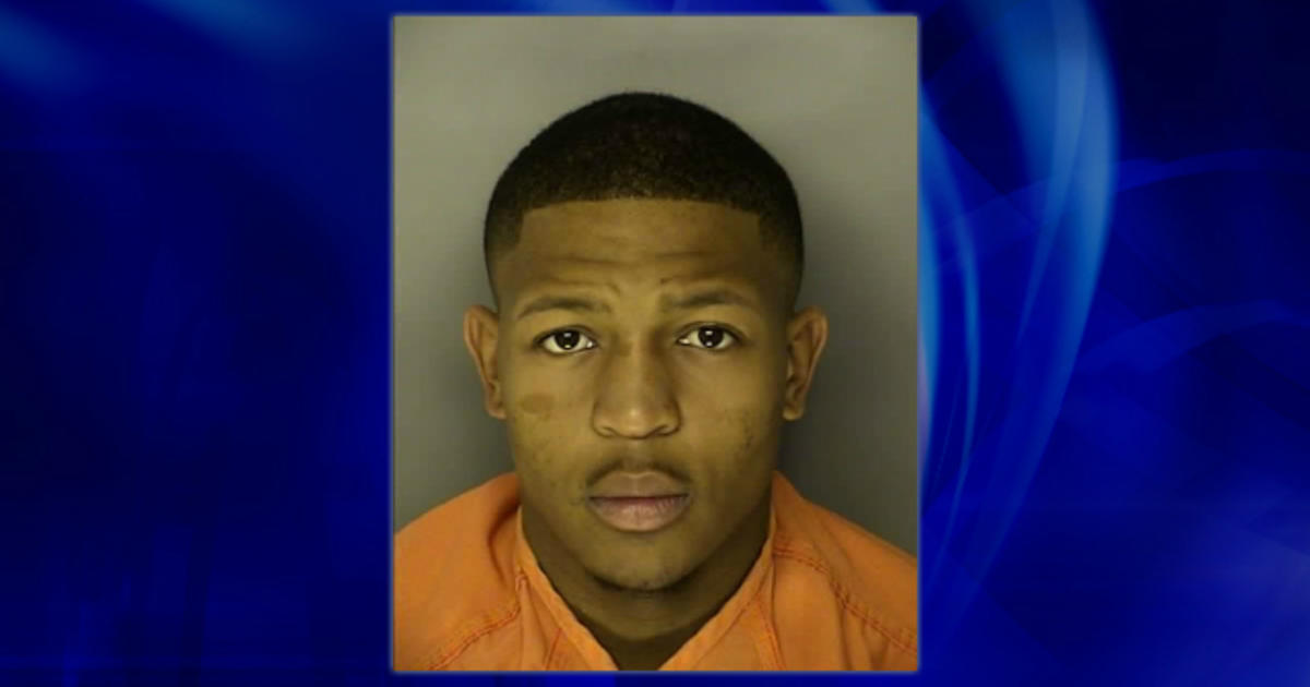 Ray Lewiss Son Ray Lewis Iii Charged With Criminal Sexual Conduct In Sc Cbs Baltimore 2143