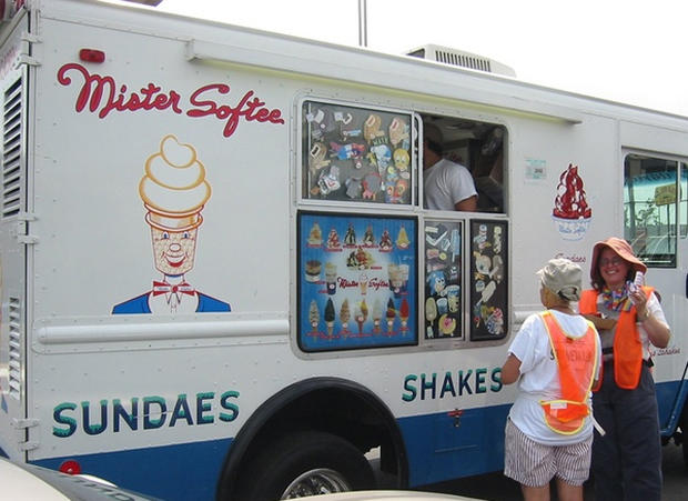 mister-softee-ice-cream-truck.jpg 