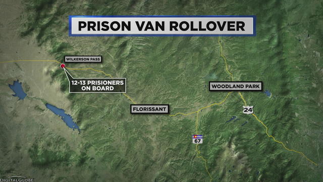 prison-van-rollover-map.jpg 