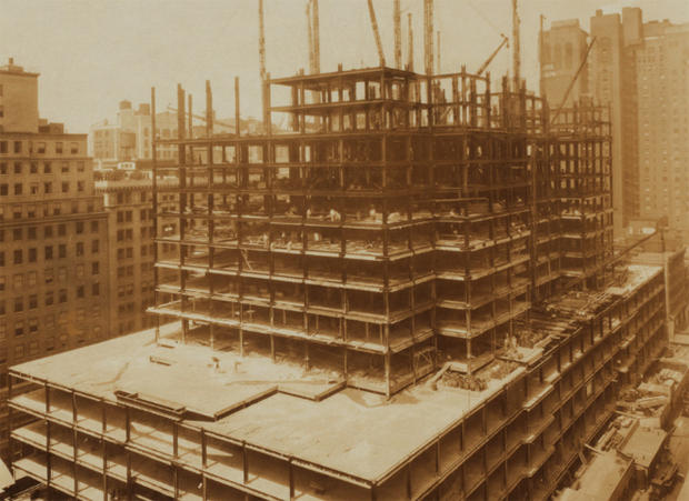 empire-state-building-nypl-09-construction.jpg 