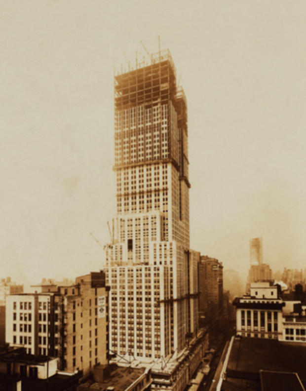 empire-state-building-nypl-07-construction.jpg 