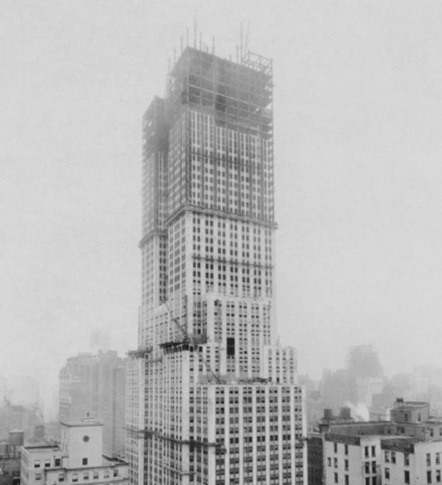 empire-state-building-nypl-08-construction.jpg 