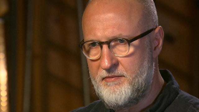 satmobobmould.jpg 