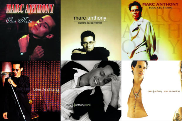 marc-anthony-covers-montage.jpg 