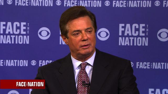 ftnmanafort0501.jpg 