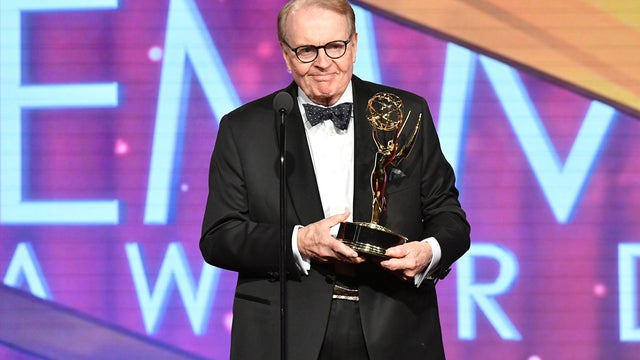 charles-osgood-daytime-emmys-getty-527010940.jpg 