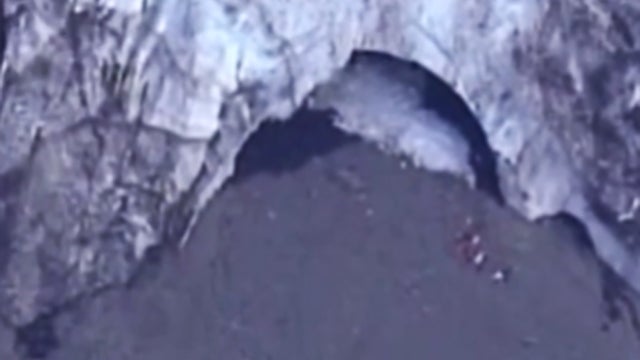 bigfouricecavesrescuetry050116.jpg 