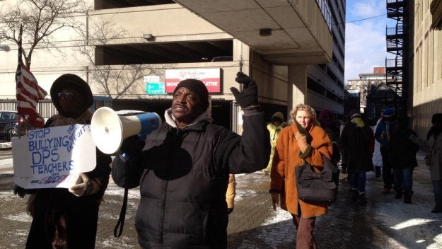detroitschoolscydp68fweaavjnn.jpg 