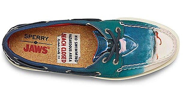 sperry-jaws-boat-shoe 