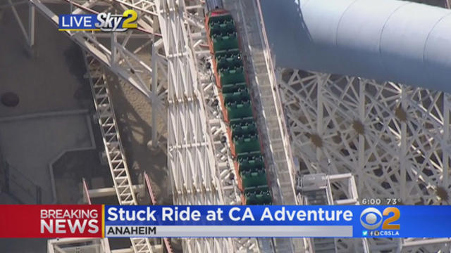 ride-stuck-at-ca-adventure.jpg 