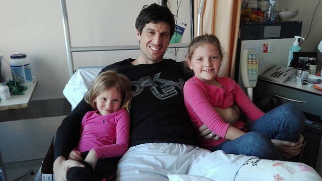 bellin-and-girls.jpg 