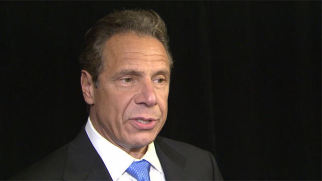 gov_andrew_cuomo_0502.jpg 