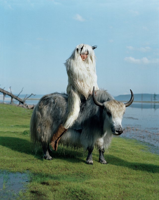kirsi-pyrhonen-by-tim-walker.jpg 