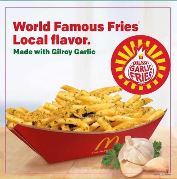 80_Gilroy-Garlic-Fries-Image 