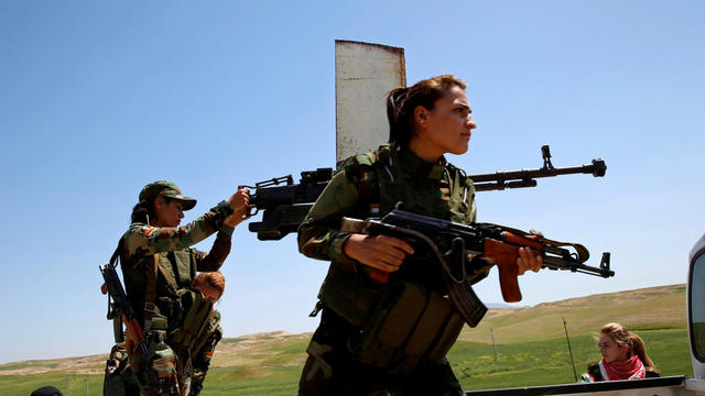 2016-05-04t130342z1215088148s1betccmvmaartrmadp3mideast-crisis-iraq-female-fighters.jpg 