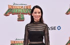 gettyimages-505286854.jpg 