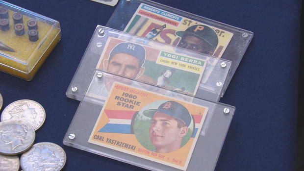 baseball-cards.jpg 
