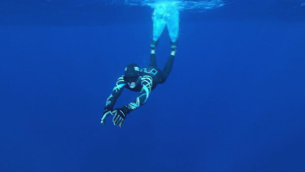 freediving60minutesot.jpg 