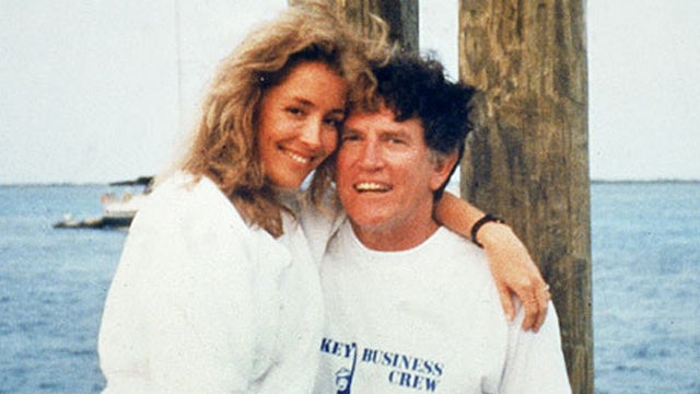 donna-rice-gary-hart-ap-promo.jpg 