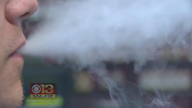 e-cigarettes-vapor-vaping-smoke.jpg 