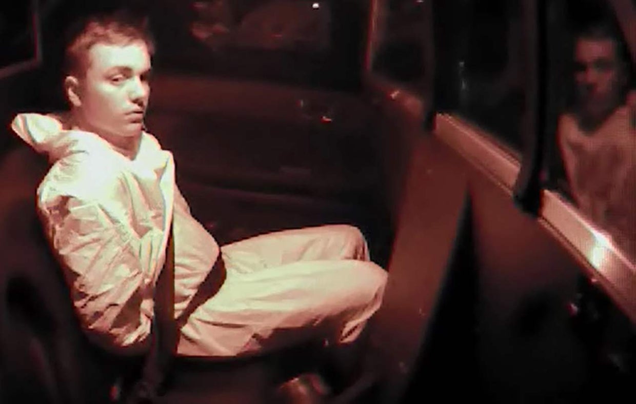 What led to the shooting death of Danielle Nemetz?