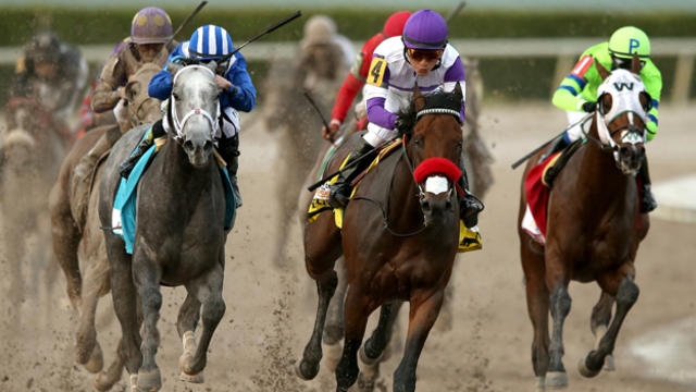 horse-racing-florida-derby-nyquist.jpg 