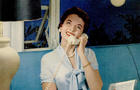 bell-telephone-ad-life-magazine-aug-4-1958-promo.jpg 