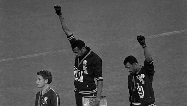 john-carlos-tommie-smith.jpg