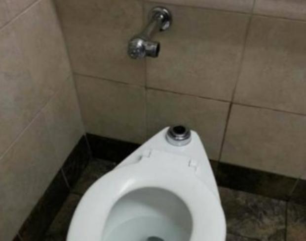 toilet.jpg 