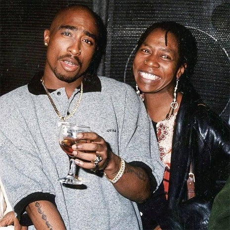 afeni-shakur-tupac-amaru-shakur-foundation-facebook.jpg 