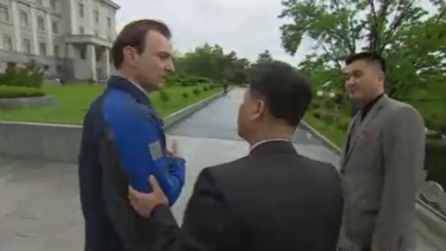 bbc-reporter-nk.png 