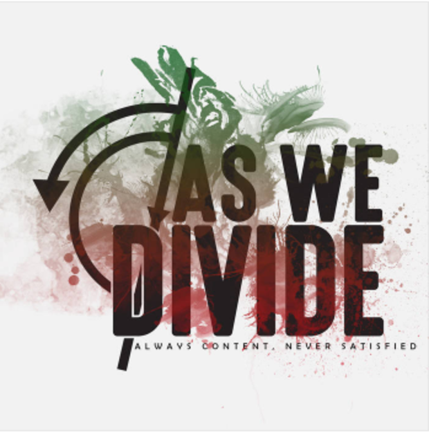 As We Divide 