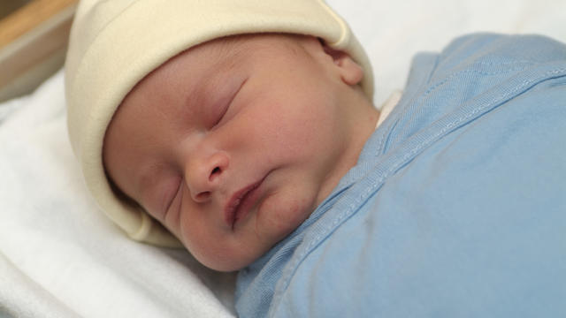 newborn-baby.jpg 