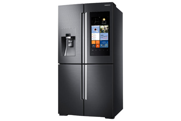 samsung-family-hub-refrigerator.jpg 