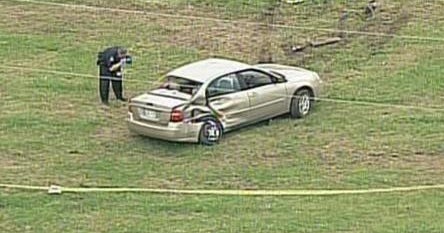 Kansas City, Kansas, police detective fatally shot CBS News