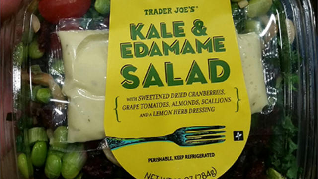 kale-salad-recall.jpg 